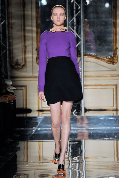 Look 21
